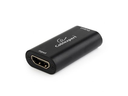 GEMBIRD Repater/Extender HDMI signálu DRP-HDMI-02