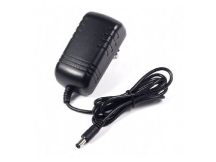 OEM AC Adaptér 100/240V DC OUT: 12V/2A