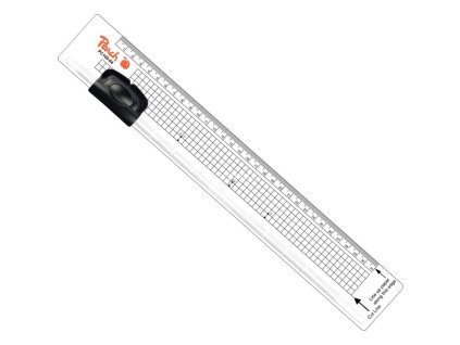 PEACH Rezačka A4 PC100-04