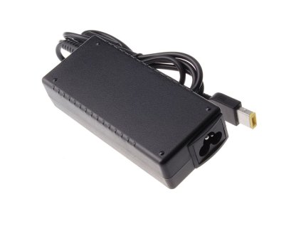 LENOVO Adaptér pre notebooky 65W, 20V, 3.25A