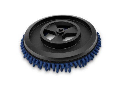 KARCHER Výmenný nadstavec Car&Bike pre WB 120/100