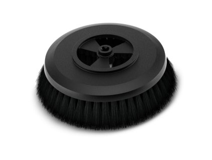 KARCHER Výmenný nadstavec Home&Garden pre WB 120/1