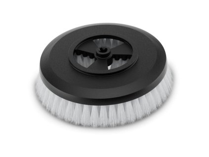 KARCHER Univerzálny výmenný nadstavec pre WB 120/1