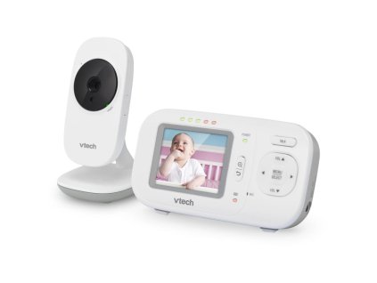 VTECH Detská pestúnka VM2251