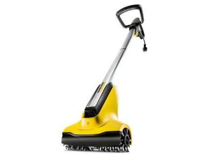 KARCHER PCL 4 Terasový čistič