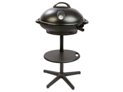 GUZZANTI Elektrický gril GZ 350