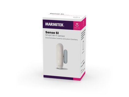 MARMITEK Sense SI door/window sensor