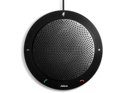 JABRA Speak 410 MS