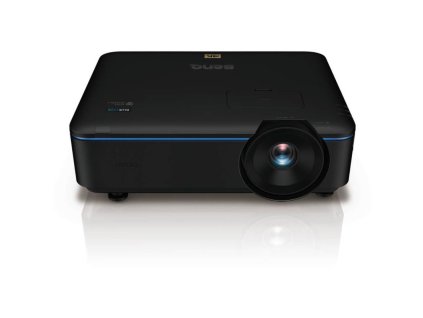BENQ LK953ST, LASER Professional projektor