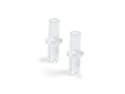 V-NET Originál náustok DA 1ks