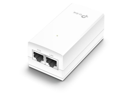 TP-Link POE2412G PoE adaptér