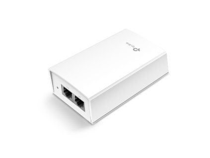 TP-Link POE4824G PoE adaptér