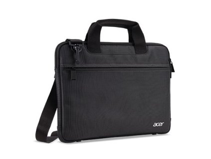 ACER Notebook Carry Case 14" black