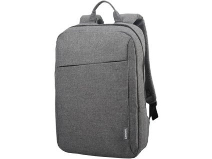 LENOVO B210, 16" Backpack šedý