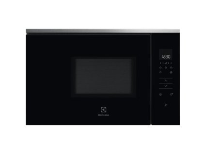 ELECTROLUX Vstavaná mikrovlnná rúra KMFE172TEX