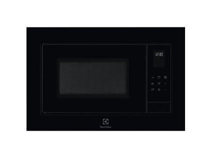 ELECTROLUX Vstavaná mikrovlnná rúra LMS4253TMK