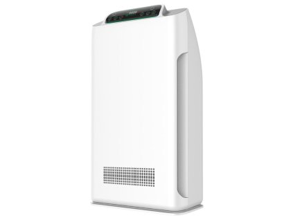 GUZZANTI GZ 995, Čistička vzduchu