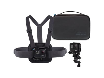 GoPro Sports Kit