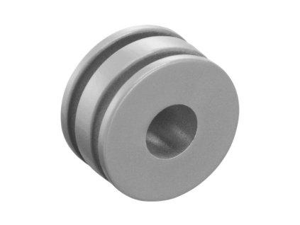 GARDENA NatureUp! Spojovací klip 8ks