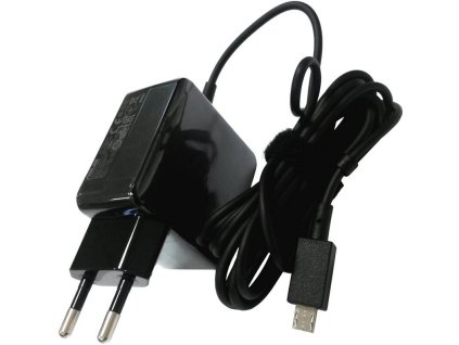 ASUS Adaptér pre notebooky 33W, 19V, 1.75