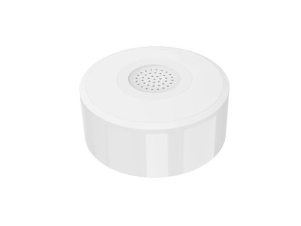 WOOX R7051, Smart Indoor Siren ZigBee