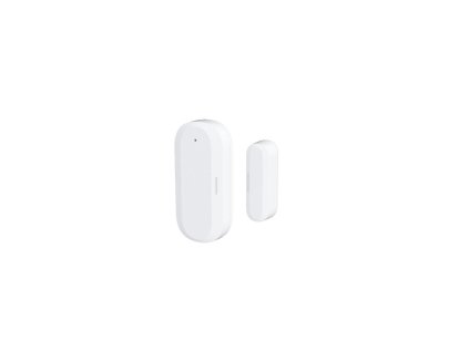 WOOX R7047, Smart Door&Window Sensor ZigBee