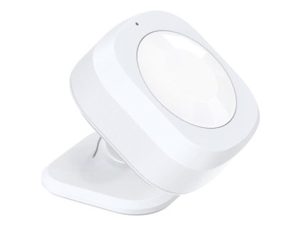 WOOX R7046, Smart PIR Sensor ZigBee