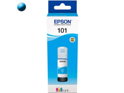 EPSON Cartridge C13T03V24A cyan