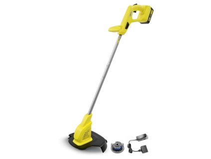 KARCHER LTR Battery 18-25 Set, Vyžínač