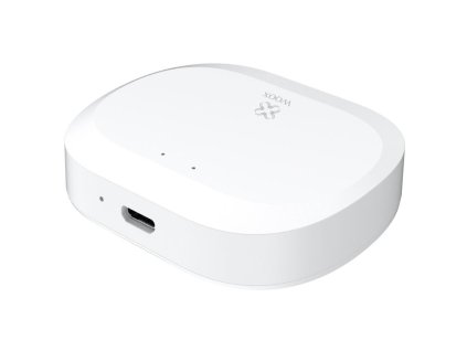 WOOX R7070, Wireless gateway ZigBee/WiFi