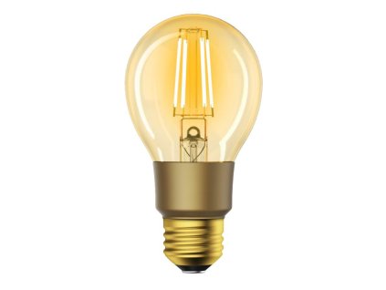 WOOX R9078, Smart Filament Bulb WiFi