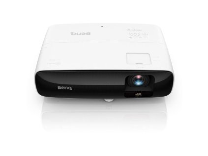 BENQ TK810, Projektor, biely