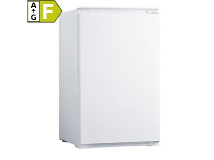 GUZZANTI Vstavaná mono chladnička GZ 8812