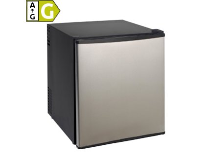 GUZZANTI GZ 28S, Chladiaca vitrína/minibar