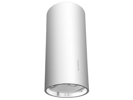 GUZZANTI Odsávač pár GZ ORW ECO Biely