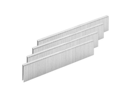 GRAPHITE GA18, Sponky, 28mm, 400ks