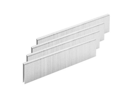 GRAPHITE GA18, Sponky, 32mm, 400ks