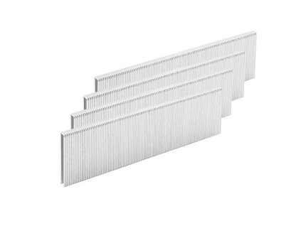 GRAPHITE GA18, Sponky, 38mm, 400ks