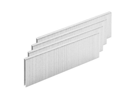 GRAPHITE GA18, Sponky, 40mm, 400ks