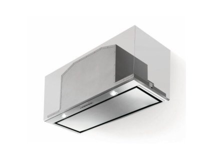 FABER Odsávač pár INCA LUX 2.0 XA 52