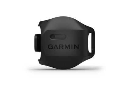GARMIN ANT+ snímač rýchlosti 2 (bicykel)