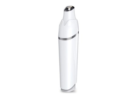 MANTA SR-1506, Odstraňovač vrások okolo očí