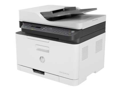 HP Multifunkcia Color Laser 179fnw A4