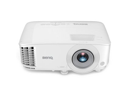 BENQ MH560, Projektor FHD Biely