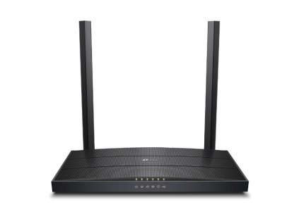 TP-Link Archer VR400 AC1200 Wireless VDSL/ADSL
