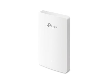 TP-Link EAP235-Wall Wireless AP Omada SDN