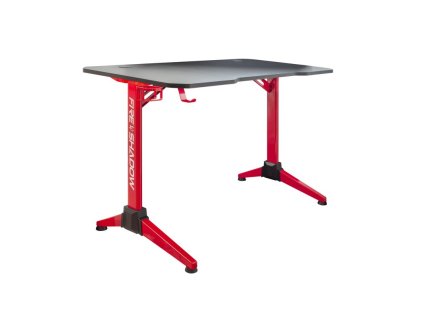 White Shark FIRE-SHADOW, Herný stôl