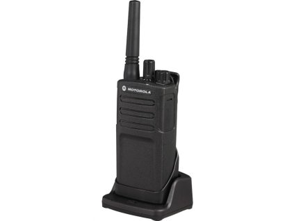 MOTOROLA XT420 BUSINESS, black 1ks