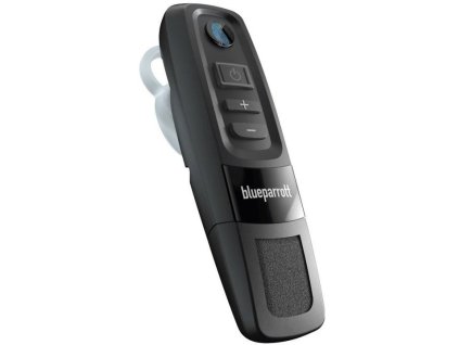 JABRA BlueParrott C300-XT, Handsfree