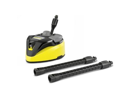 KARCHER T 450 T-Racer plošný čistič
